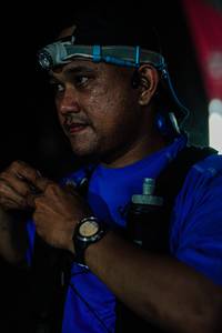 BIB: 
                            <button type="button" onclick="openModal(25061006)" class="btn btn-primary btn-sm float-right btn-popup" data-toggle="modal" data-target=".modal-high-quality">
                        <i class="fas fa-shopping-cart"></i> Add to Cart
                    </button>
                                            <button type="button" onclick="isThisMe(25061006, true)" class="btn btn-success btn-sm float-right btn-popup btn-isme hidden" data-toggle="tooltip" data-placement="bottom" title="นี่คือรูปของคุณใช่ไหม คลิกที่นี่เพื่อเอาเข้าอัลบั้ม">
                        <i class="fas fa-plus"></i> Add to album
                    </button>
                    <button type="button" onclick="isThisMe(25061006, false)" class="btn btn-warning btn-sm float-right btn-popup btn-isnotme hidden">
                        <i class="fas fa-ban"></i> Remove from album
                    </button>